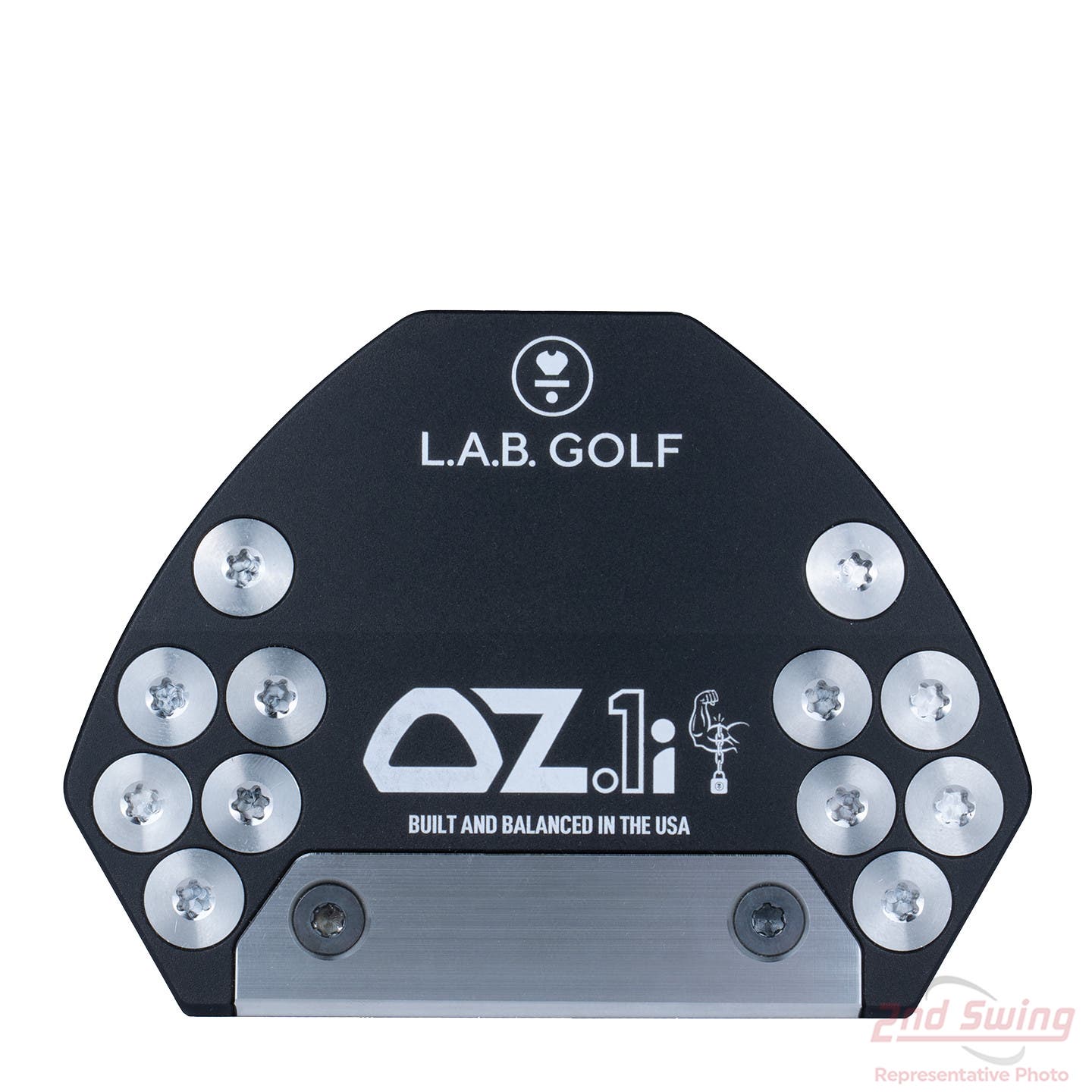 クラブ Apple54 Old Man Emu 63052 Front Nitrocharger Sport Shock Absorber for 84